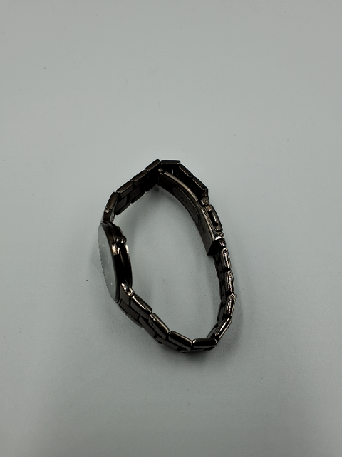 Skagen Dame ur Sort